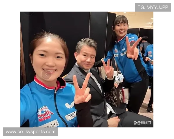 奥运高尔夫赛事：日本本土选手的表现预测，日本著名高尔夫选手