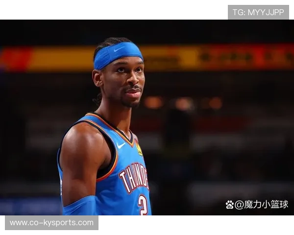NBA下赛季MVP预测,nba新赛季mvp预测 NBA下赛季MVP预测,nba新赛季mvp预测