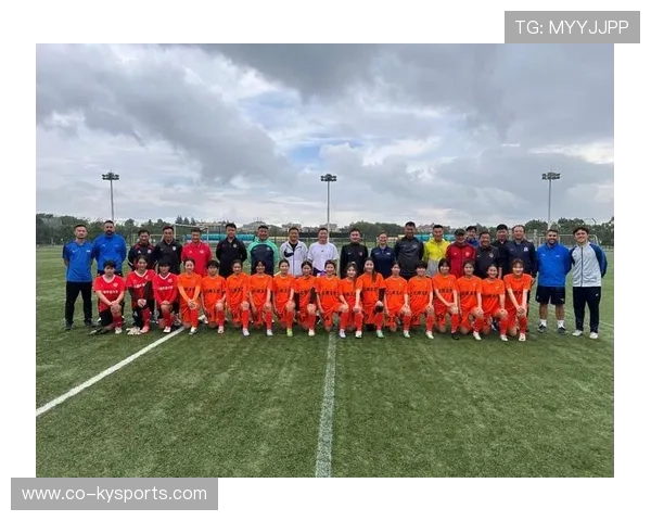 球队如何完善青训导师的本土化培训体系,球队如何完善青训导师的本土化培训体系 球队如何完善青训导师的本土化培训体系,球队如何完善青训导师的本土化培训体系