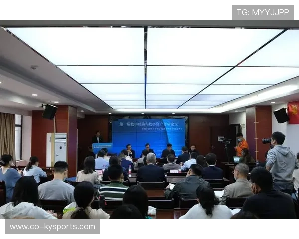 琑队如何推动青训课程的数字化评估与管理