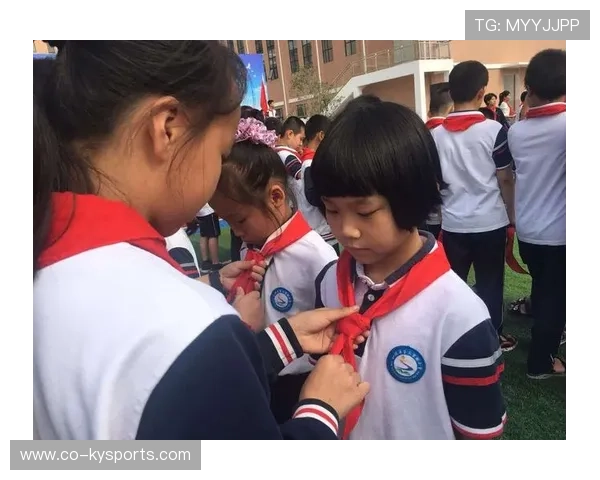 琑队如何做好青年队比赛安排，在少年队比赛中,让青年队队员参赛,简直是