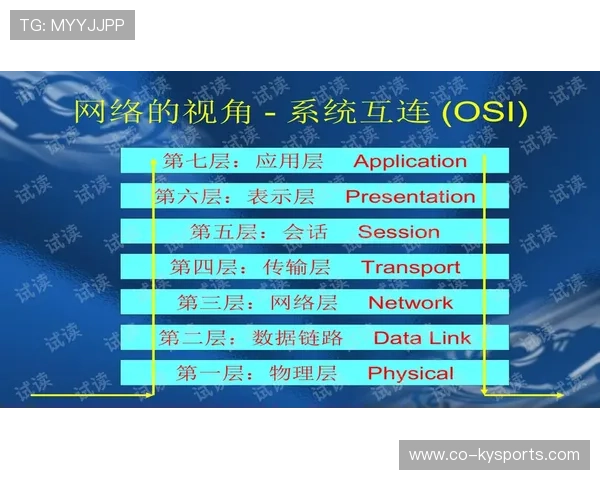 琑队如何建立青训课程与职业赛季的衔接机制,青训队啥意思 琑队如何建立青训课程与职业赛季的衔接机制,青训队啥意思